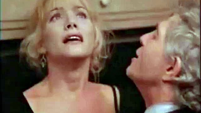 Esposa levando para o time: Big Tits, Eporner & Milf Porn