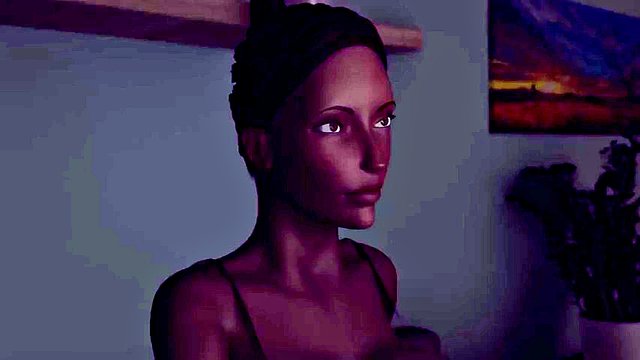Comp. Futa 3D