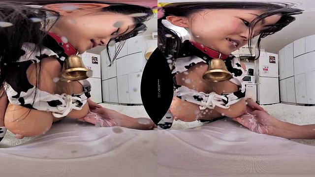 From: Eporner, Big Dick & Vr VR Porn