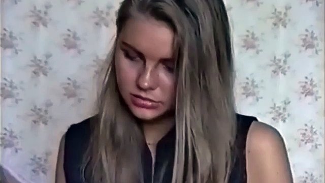 ((miss russia)) bastidores de filmes pornôs