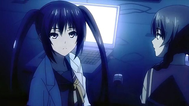 Japanese new cartoon anime hentai compilations mix