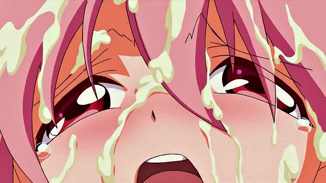 Japanese new cartoon anime hentai compilations mix