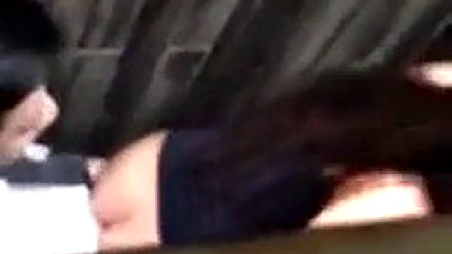 ktv homemade video bathroom sex