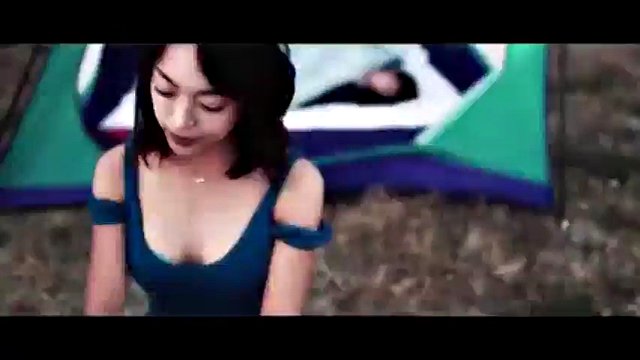 국산야동 JOTKER4.NET << 구글검색 좆커넷 Korean fans only and best Twitter video "18782" Korean 한국야동