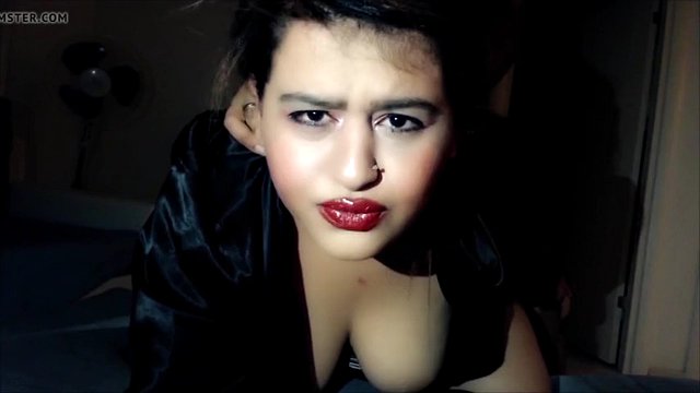 SURPRISE ANAL AU GROS CUL !