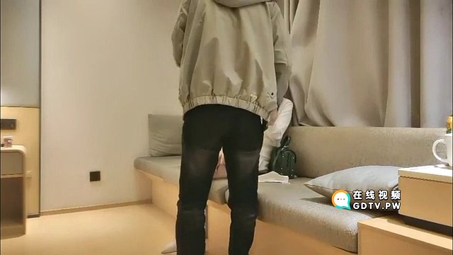 En iyi ev içi görüntüsü ben 2 kere yaptım kardeşim 1 kere yaptım ve suyu çok fazla
