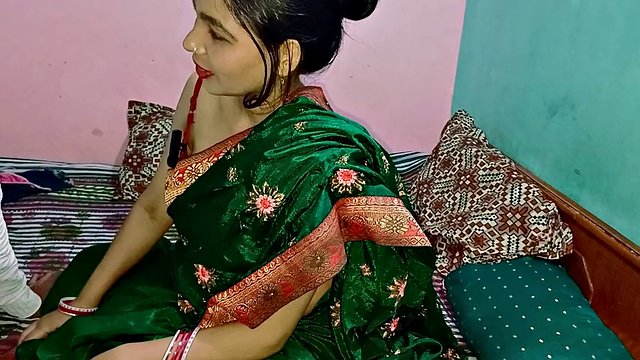 Deshi romance hindi audio sex