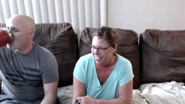 Reife Webcam-Tube-Sex-Chat