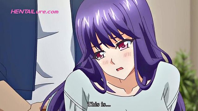 Mama Katsu Ep.4 ⋆ The Pride of the Sugar Sister (English Subtitles)