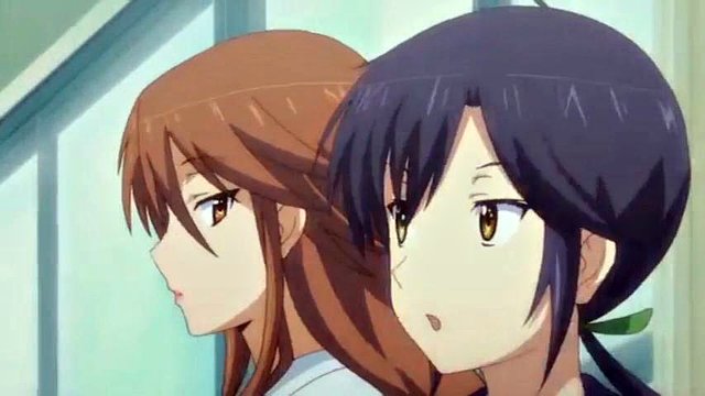 Oksamagaseitokaicho