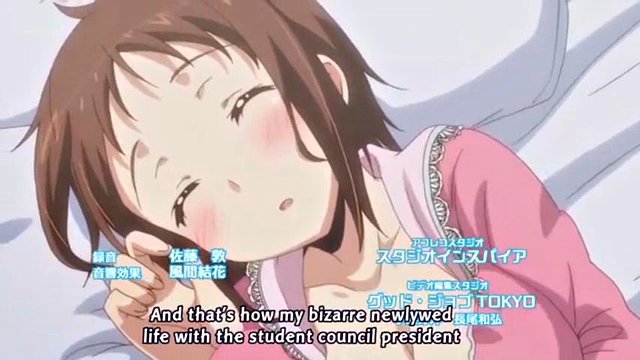 Oksamagaseitokaicho