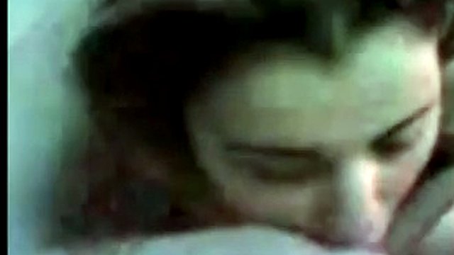 Oral duty Arab mother Fazya