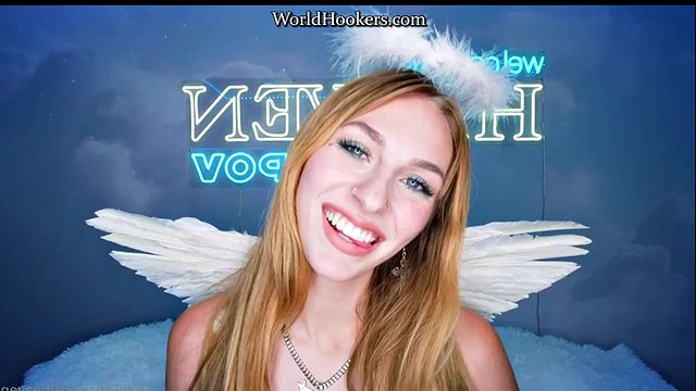 [OnlyFans] Angel Youngs - HeavenPOV 3d Amateur Amwf Anal Angela White Anime Asian Asmr Ava Addams Babe Bbc Bbw Big