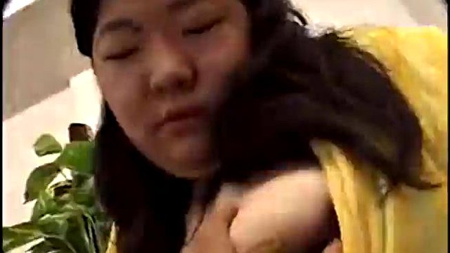 Haeseon DB⇒Kakao Talk✓hi794⇐Overseas Futures※CoinDB₡Haeseon DB§Extract DB ®Real Estate DB￥Lotto DB₮Haeseon DB₮ㅋㅌ✓hi794bgrsdyw44w: Blowjob, Doggy & Cowgirl Porn