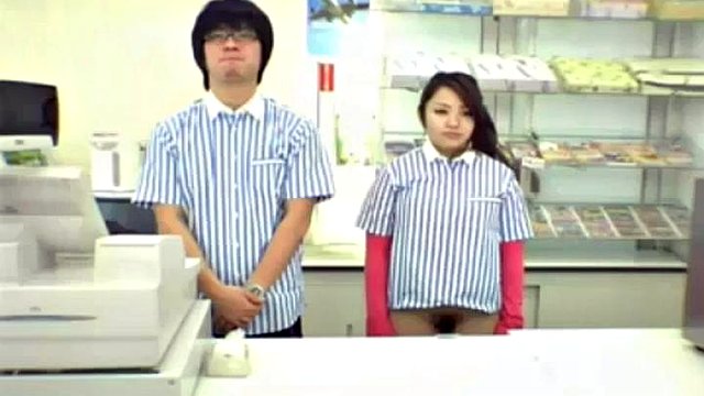 bottomless all day: Xnxx & Japanese Porn