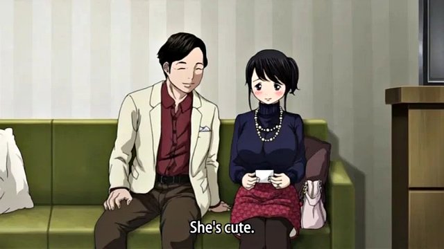 anime guy fucks girl