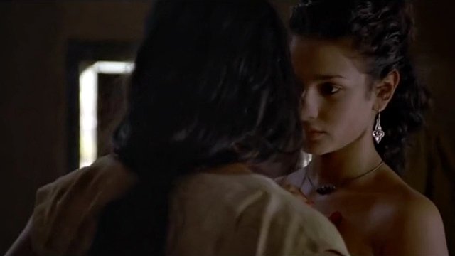 heiße indische milf zwischen verschiedenen rassen! 2019