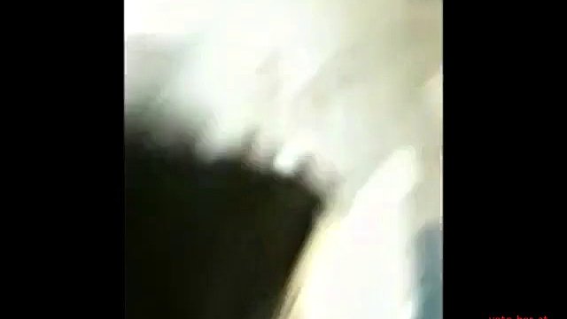 awek arab kulum dan telan