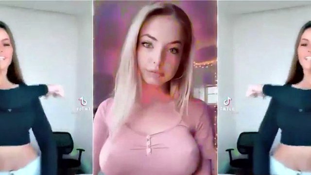 BEST PMV in tik tok