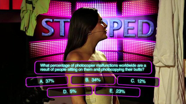 Strip Game 3: dilettante, striptease e xnxx porno