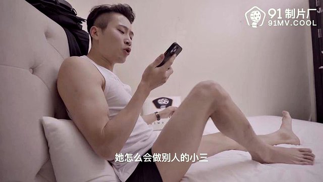 NMD2 - 8: Blowjob, Babe & Hardcore Porn