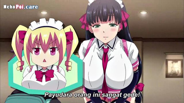 Hehehe Hhzg: Irklararası, Japon ve Hentai Porno