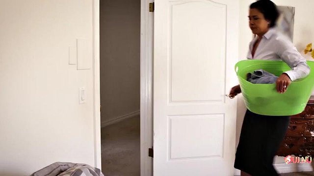 Watch Dana Vespoli mom - Mom, Milf, Doggy Porn