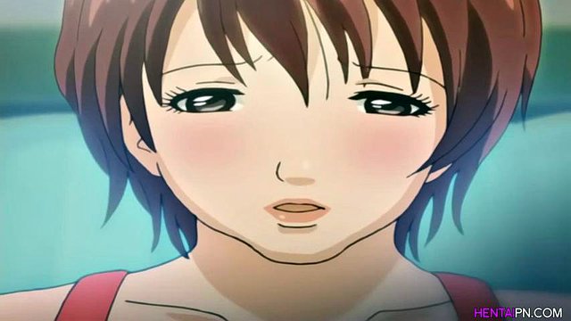 Consenting Adultery 02 | Hentai Uncensored