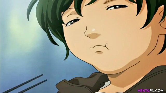 Consenting Adultery 02 | Hentai Uncensored