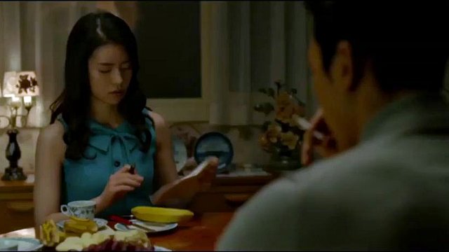 Korejský NTR 4: Asijské, kompilace a filmové porno