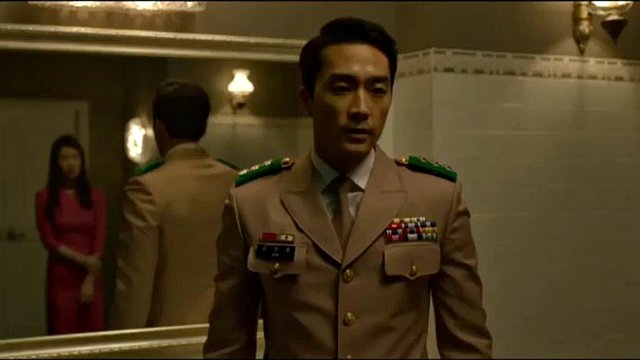 coreano NTR 4: asiatico, compilation e porno cinematografico