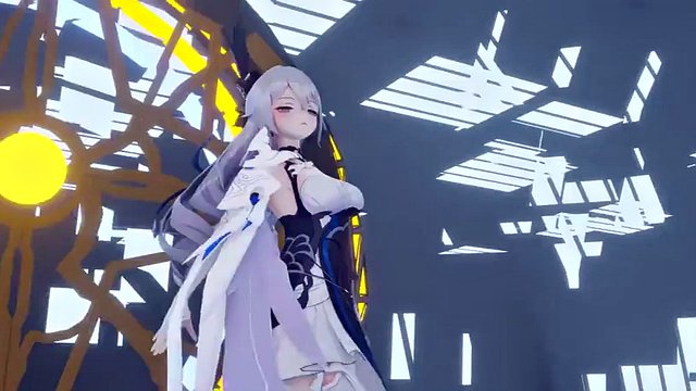 mmd