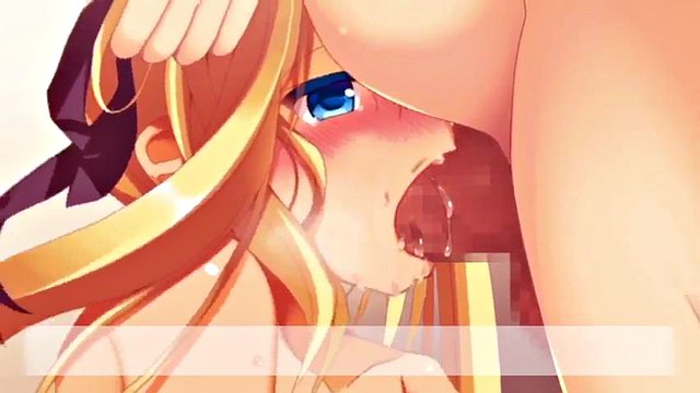 Hempai: 口交、鐵桿和 Bongacams 色情