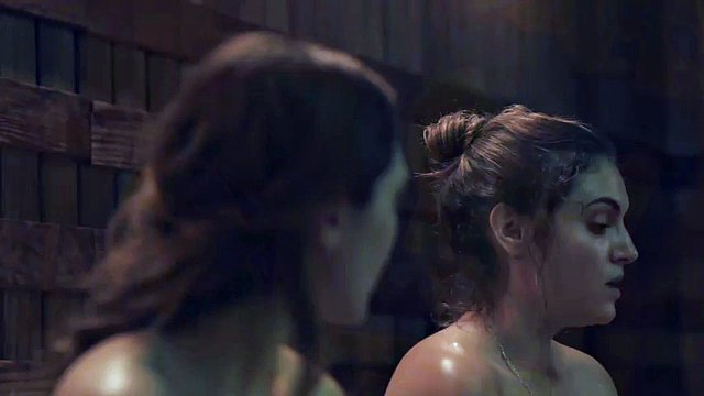 elizabeth olsen celeb interracial