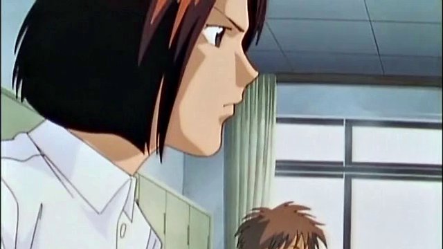 Horny Students Grope Hot Sexy Teacher With Big Tits