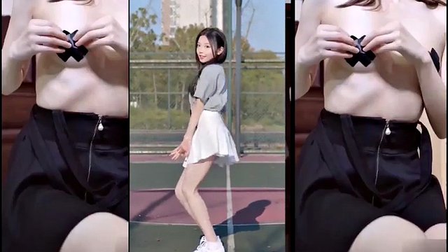 かわいい pmv ダティアン少年