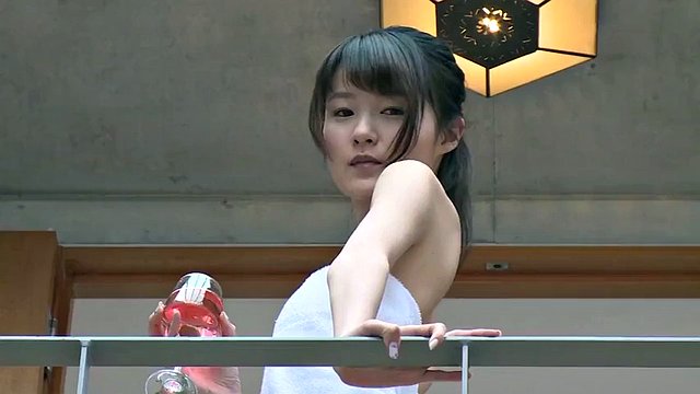JP GRAVURE BIKINI IDOL SEXY BILDEVIDEO SEXY A