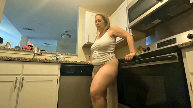 Stepmom Fucks Stepson To Encourage Him To Get Good Grades - Danni Jones - Danni2427 - Taboo Milf Mature Cougar Stepmommy