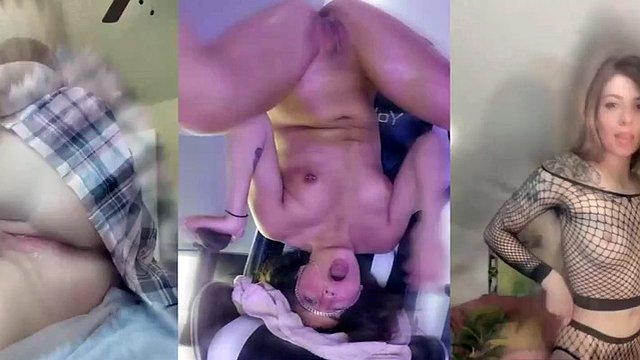 BEST PMV in tik tok