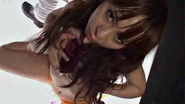 japanese dance