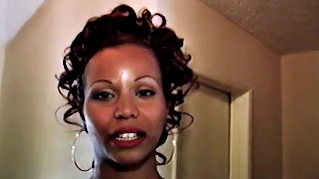 Watch Devin Deray Big Boobs In Buttsville - Doggy, Shaved, Blowjob Porn