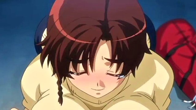 Watch [hshare.net].Isshoni.H.Shiyo.EP01.[ENG.SUBS] - Cartoon, Onlyfans, Hntai Sex Porn