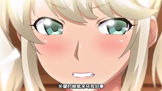 Von sexy Schwestern entwässert: Big Tits, Big Ass & Japaner Pornos