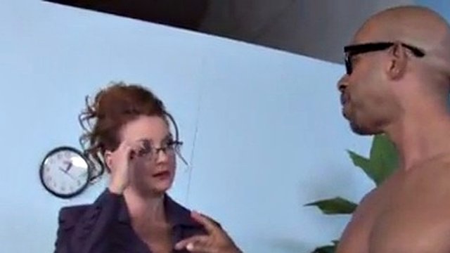 Janet Mason