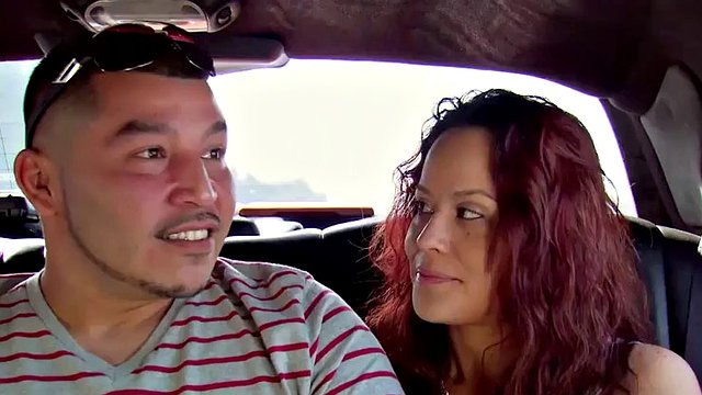chubby swinger couple fucks with other swinger couples