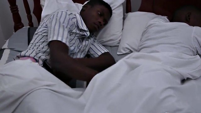 African big cock amateur cocksucking