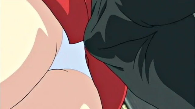 anime gundam