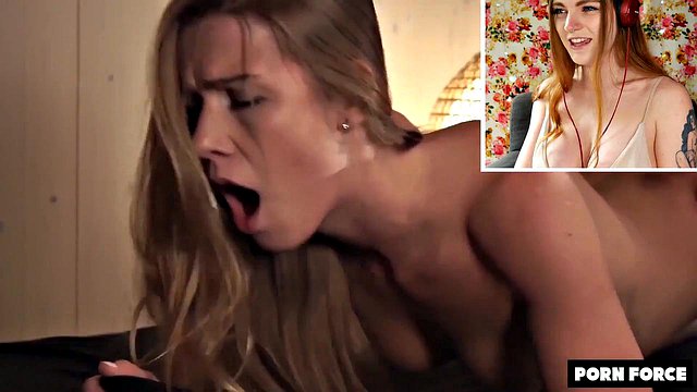 Big Tits Carly Rae Summers Takes Hardcore Pounding