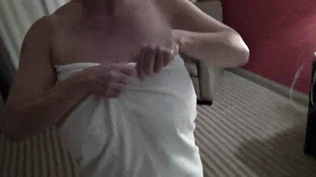 After shower my hot stepmom needs sex I found her at youfuck.fun: Big Tits, Big Ass & Blowjob Porn