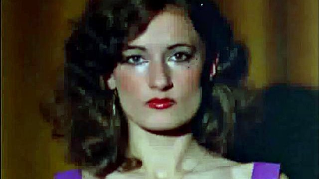 Vintage Compil 79: Blowjob, Milf & Fetish Porn